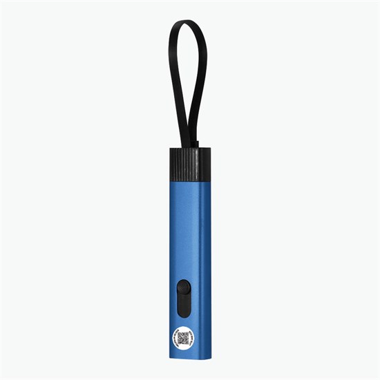 Travel Charging Cable - 24-Hour Production