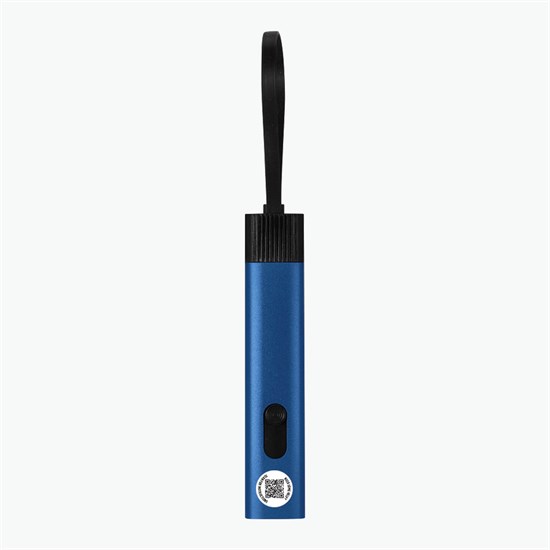 Travel Charging Cable