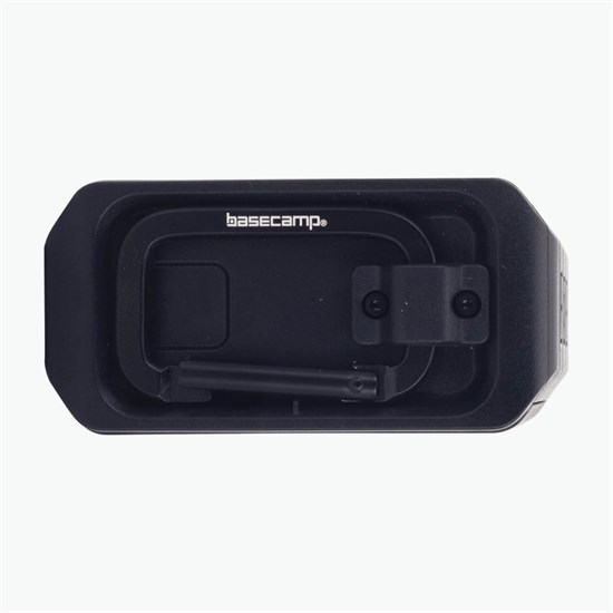 Tidal Speaker