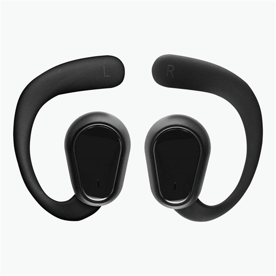 Open Ear TWS Earbuds - 24-Hour Production