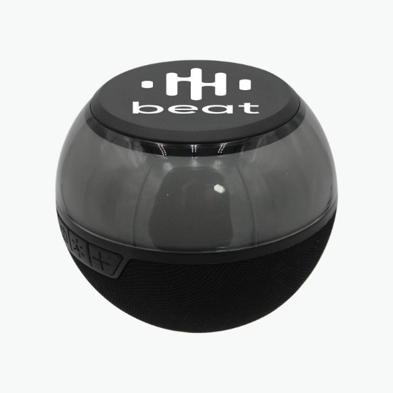 Illumibeat Speaker