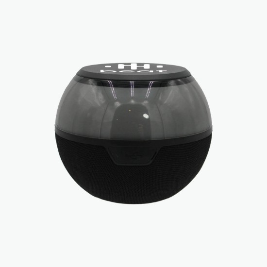 Illumibeat Speaker