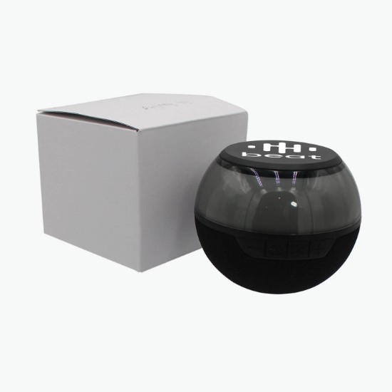 Illumibeat Speaker