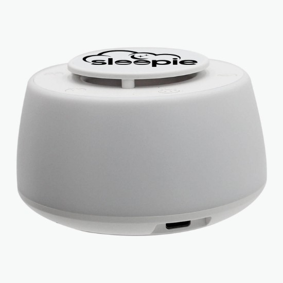 SoundZZZ 3-in-1 Speaker