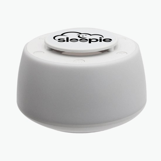 SoundZZZ 3-in-1 Speaker