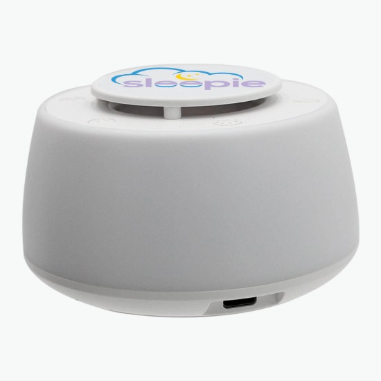 SoundZZZ 3-in-1 Speaker - Full Color