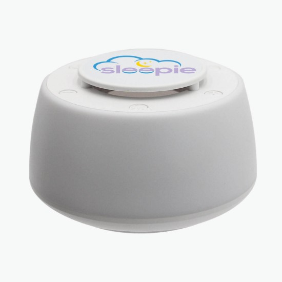 SoundZZZ 3-in-1 Speaker - Full Color