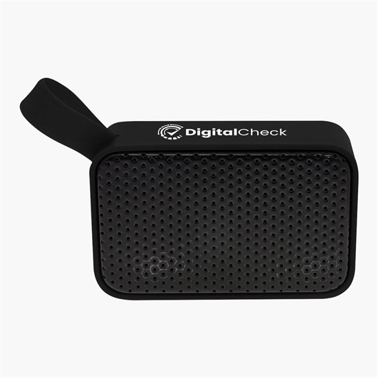 Mighty Mini Wireless Speaker