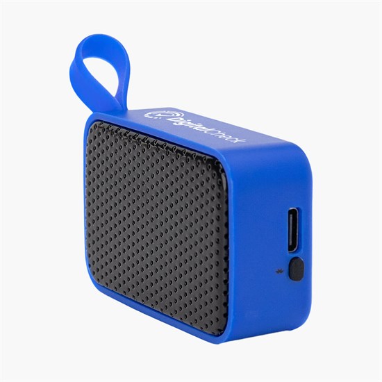 Mighty Mini Wireless Speaker