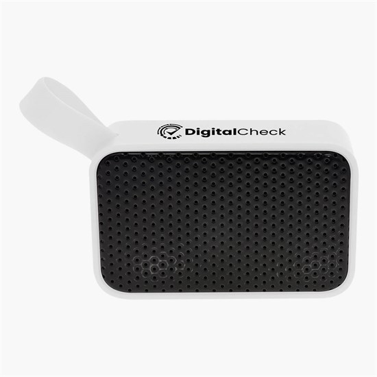 Mighty Mini Wireless Speaker