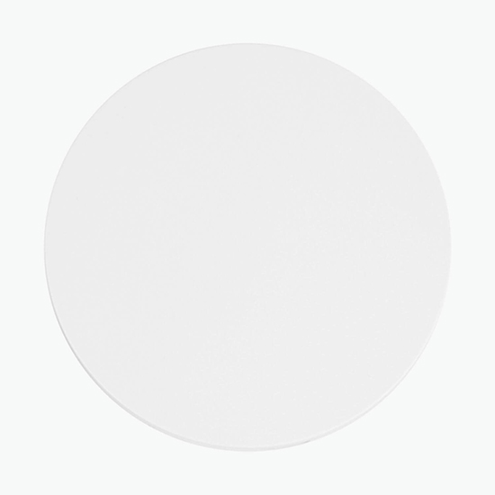 iDisc 15W Eco Wireless Charger