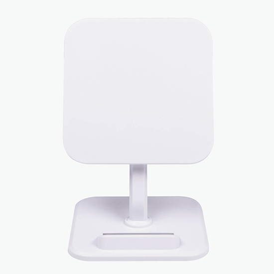 iStand 10W Eco Qi Certified Wireless Charger