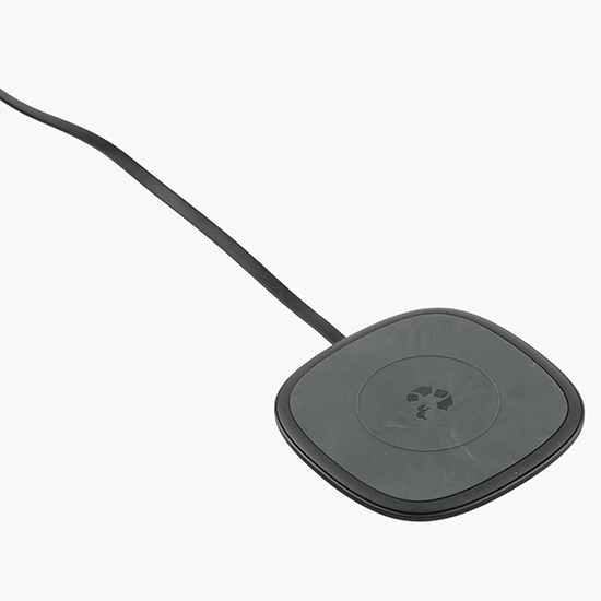 Nimble Apollo 15W Magnetic Wireless Pad
