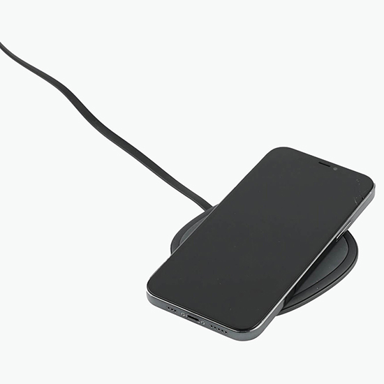 Nimble Apollo 15W Magnetic Wireless Pad