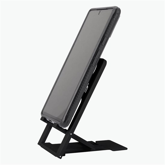 Eco Phone Holder