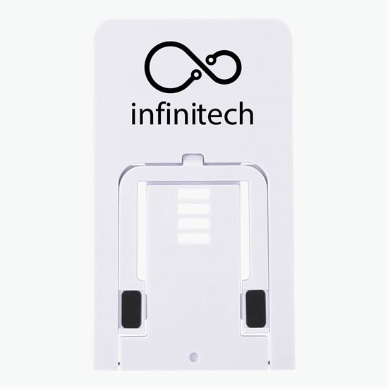 Eco Phone Holder - 24-Hour Production
