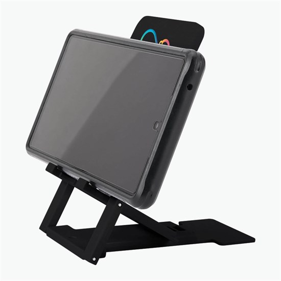 Eco Phone Holder - Full Color