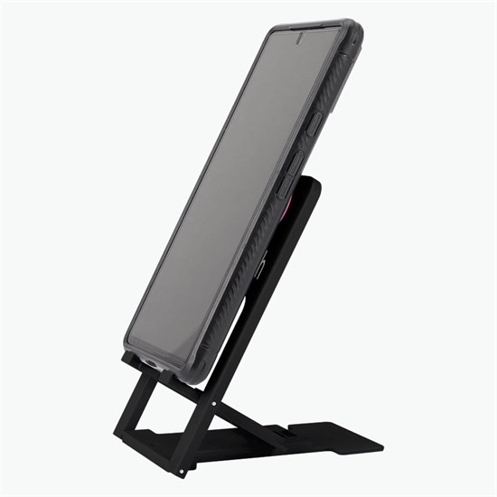 Eco Phone Holder - Full Color