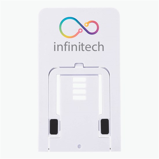 Eco Phone Holder - Full Color