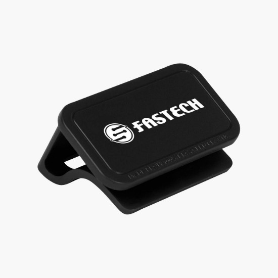 Recycled Privacy Clip Webcam Cover - Clearance