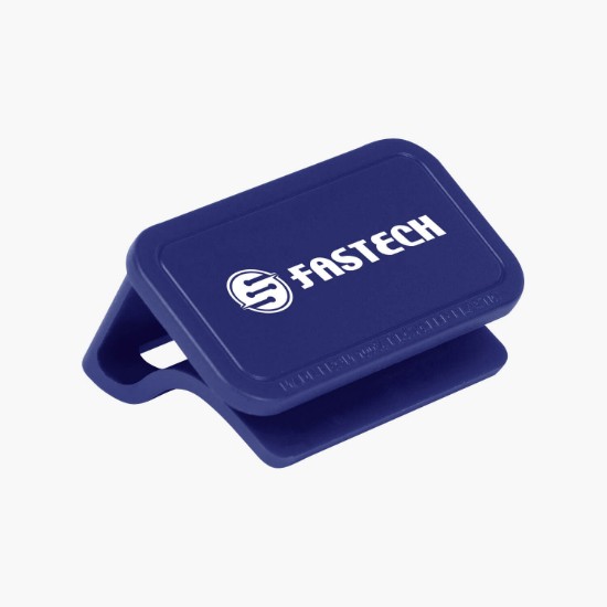 Recycled Privacy Clip Webcam Cover - Clearance