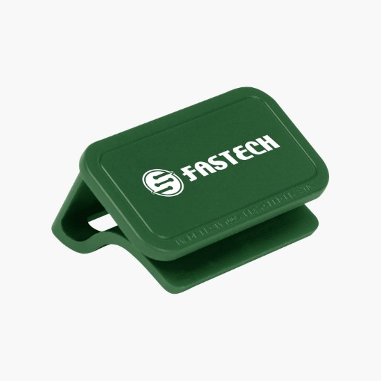 Recycled Privacy Clip Webcam Cover - Clearance