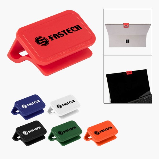 Recycled Privacy Clip Webcam Cover - Clearance