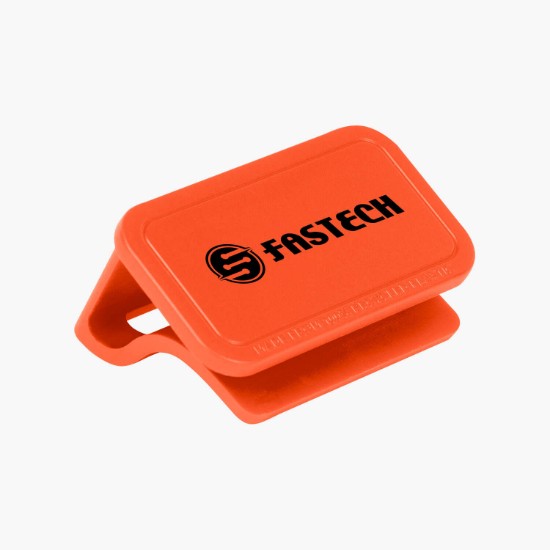 Recycled Privacy Clip Webcam Cover - Clearance