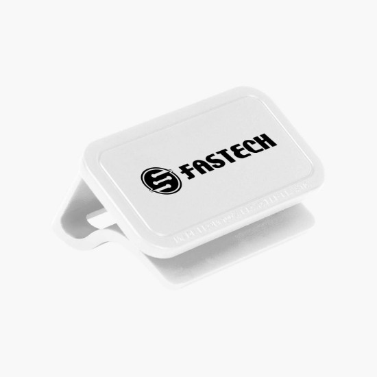 Recycled Privacy Clip Webcam Cover - Clearance