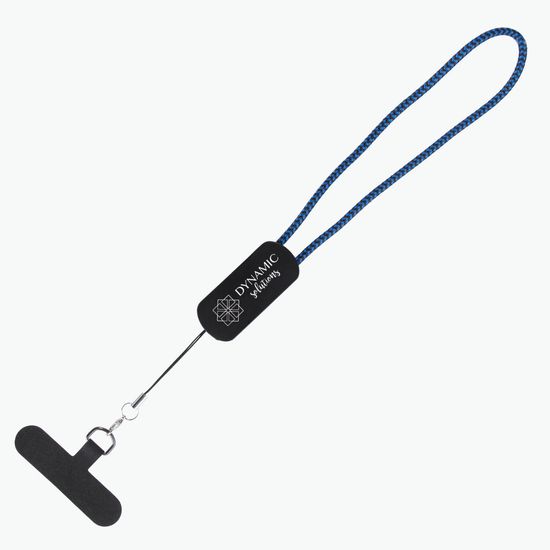 Phone Wristlet and 65W Charging Cable