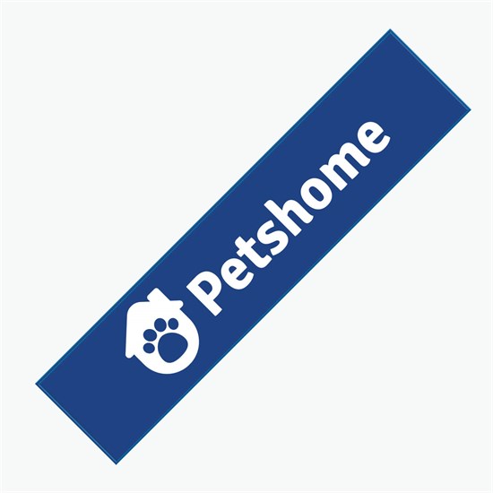 Pet Leash Sleeve