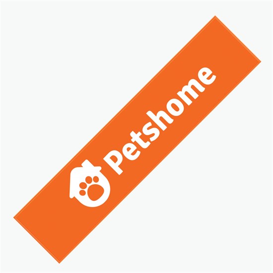 Pet Leash Sleeve