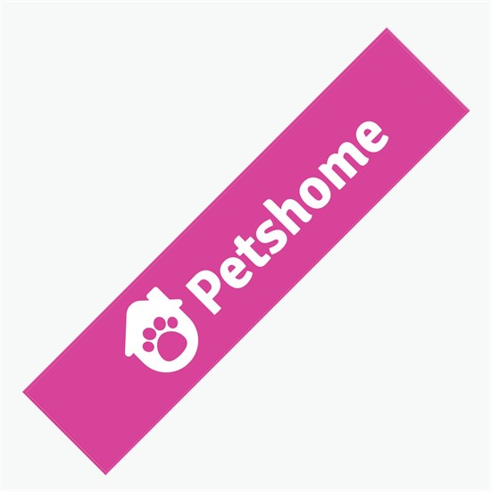 Pet Leash Sleeve