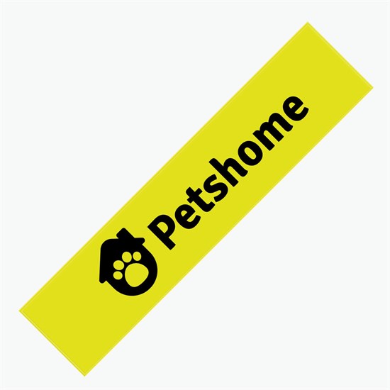 Pet Leash Sleeve