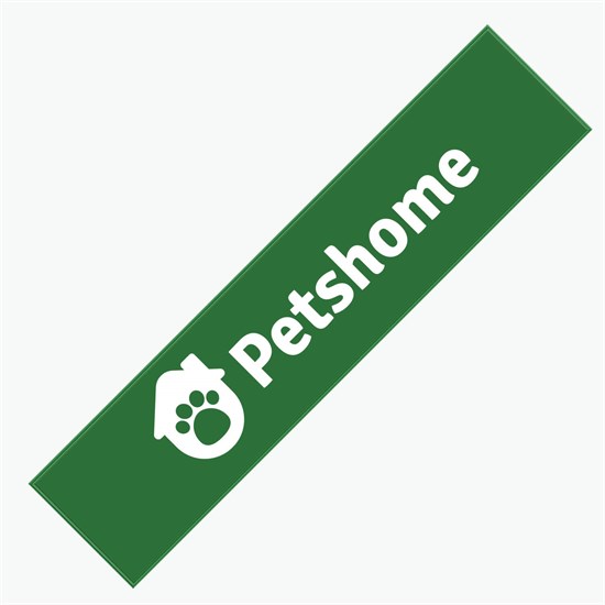 Pet Leash Sleeve