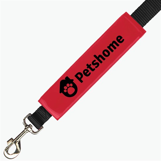 Pet Leash Sleeve