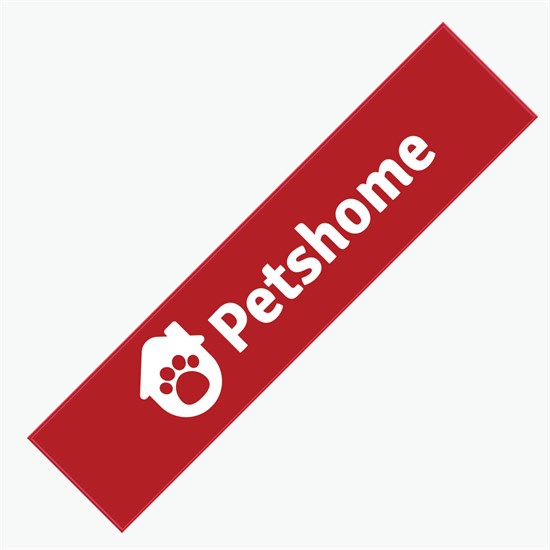 Pet Leash Sleeve