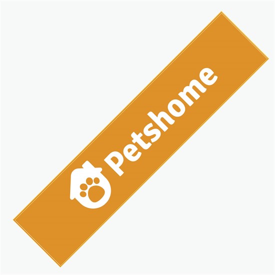 Pet Leash Sleeve