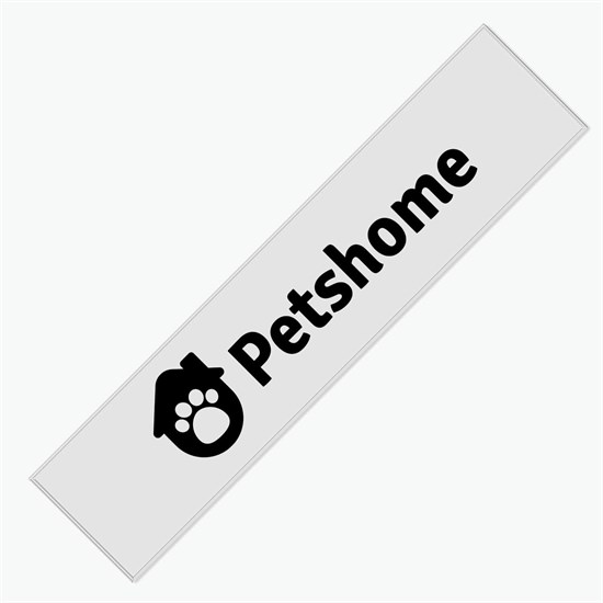 Pet Leash Sleeve