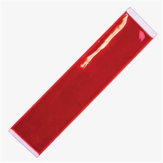 Pet Leash Sleeve - Full Color