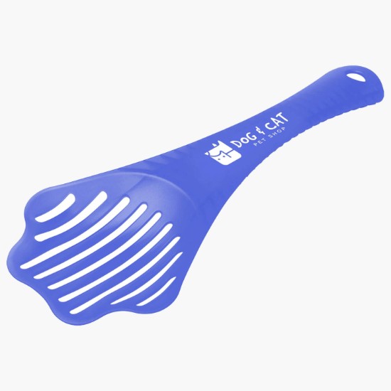 Pet Litter Scoop