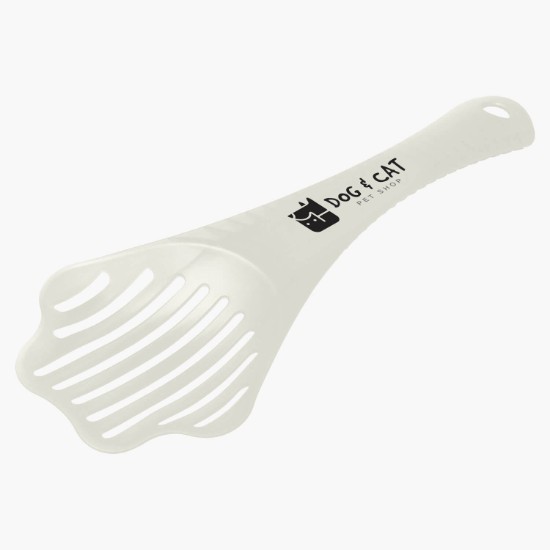 Pet Litter Scoop
