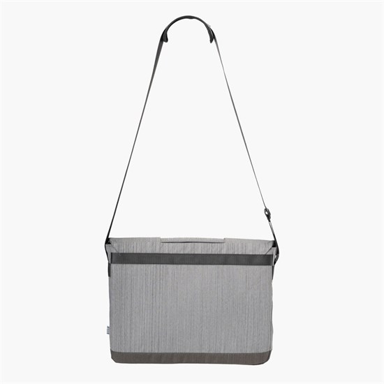 RejuVe Recycled Laptop Brief Bag
