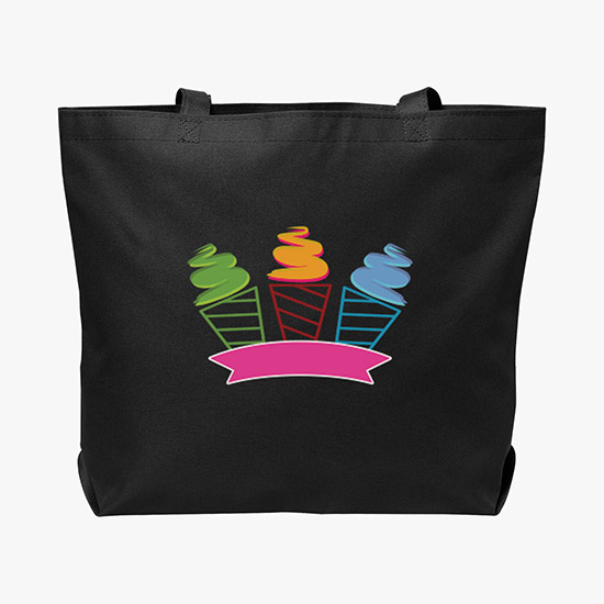 Laguna Convention Tote
