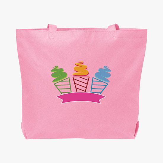 Laguna Convention Tote