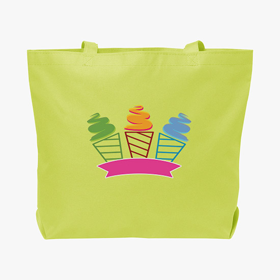 Laguna Convention Tote