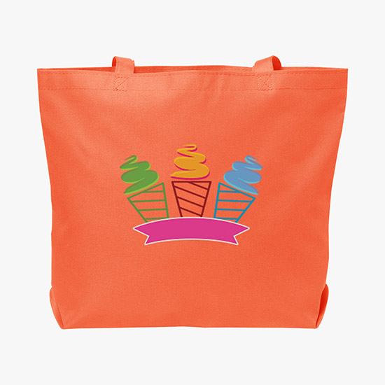 Laguna Convention Tote