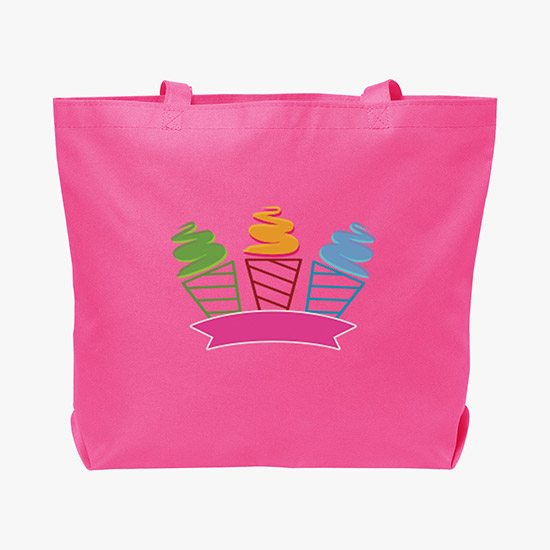 Laguna Convention Tote
