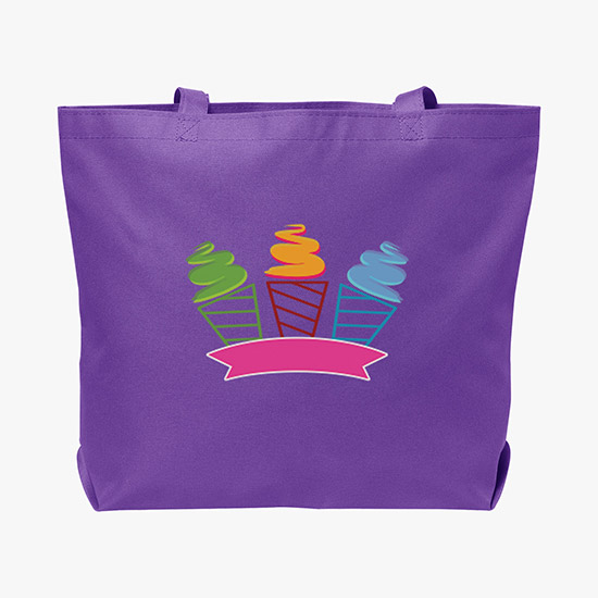 Laguna Convention Tote