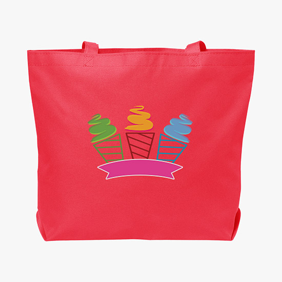 Laguna Convention Tote